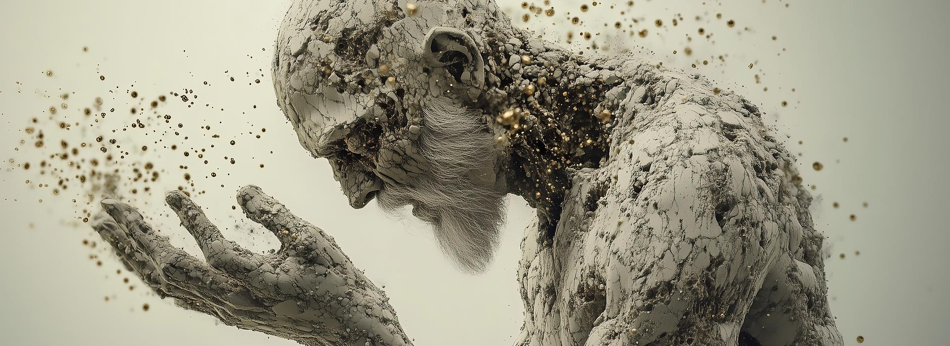 鹤城区活动策划公司