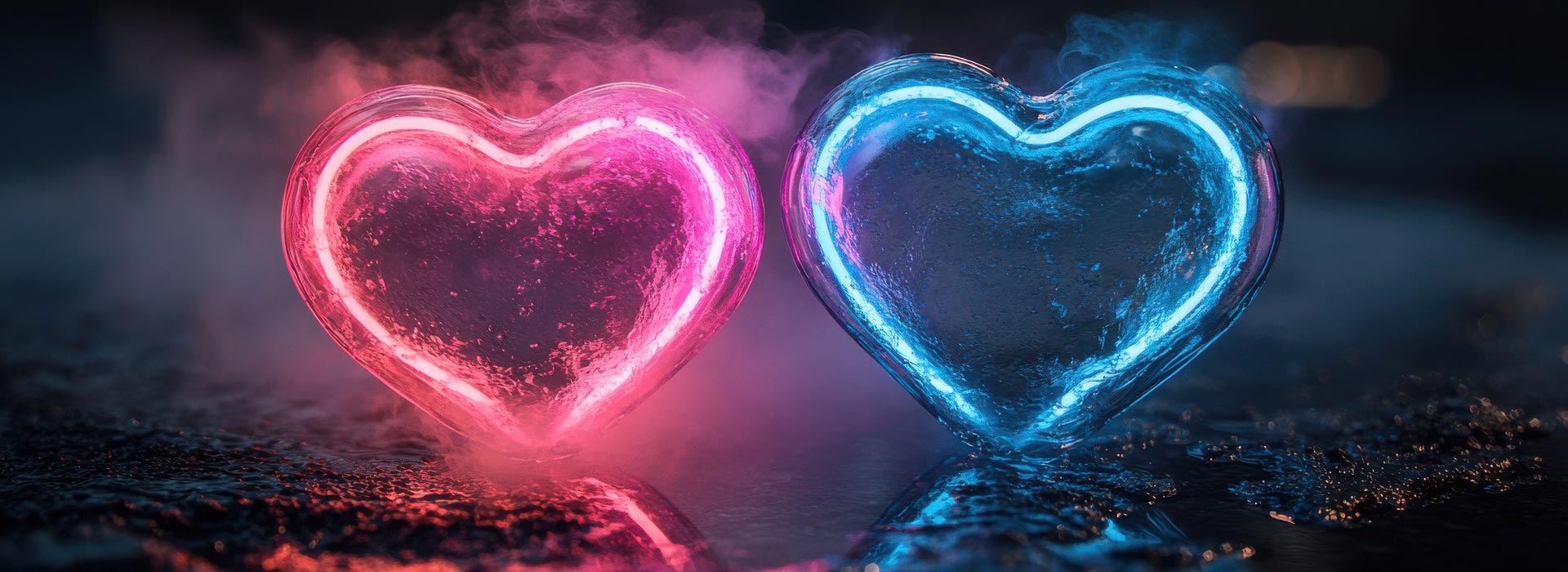 鹤城区品牌营销公司